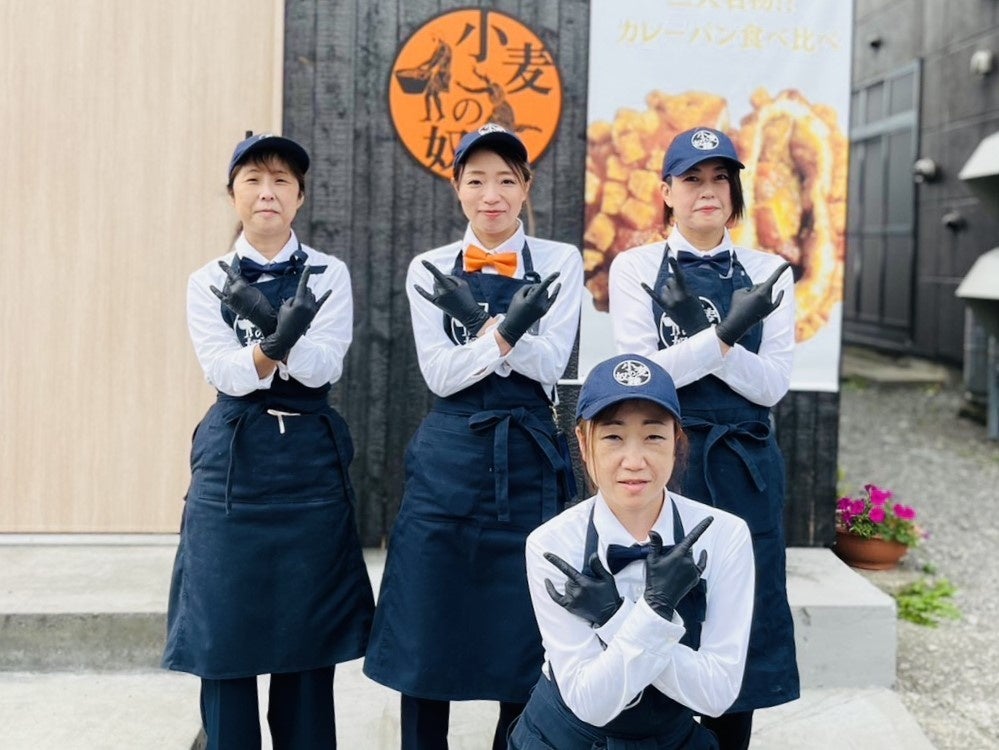 ロッテ、レバンガ北海道を「噛むスポプロジェクト」でサポート開始