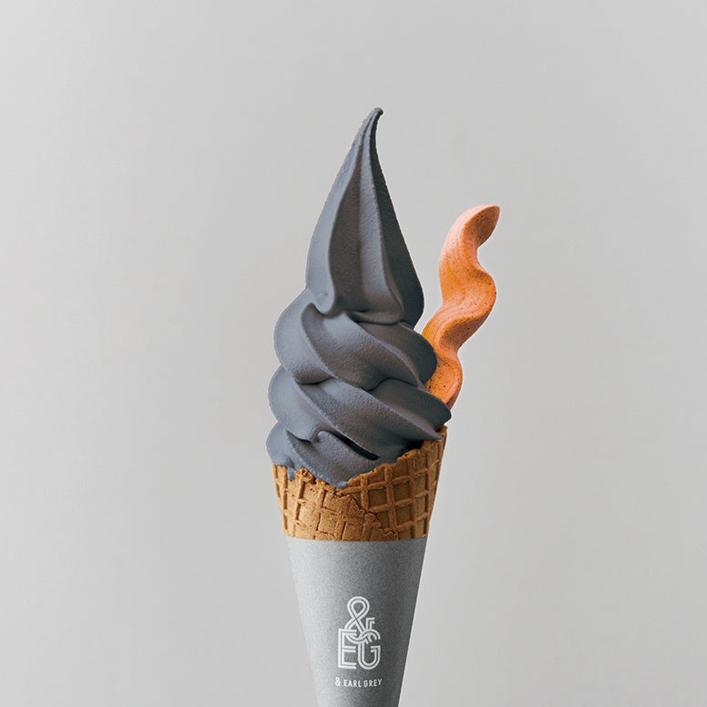 約1万人に聞いた「最も飲んでみたい味」はこれだ！バニラの王様、マダガスカル産バニラを使用した「リッチフラッペバニラ」10月17日（火）発売！