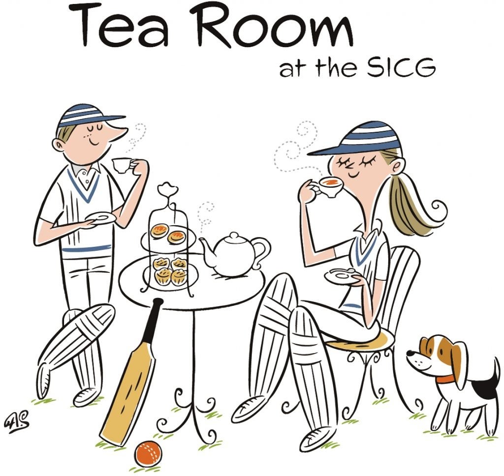 「リラックマグランピングカフェ」期間限定オープン！東京・吉祥寺：2023年11月3日（金・祝）～12月3日（日）