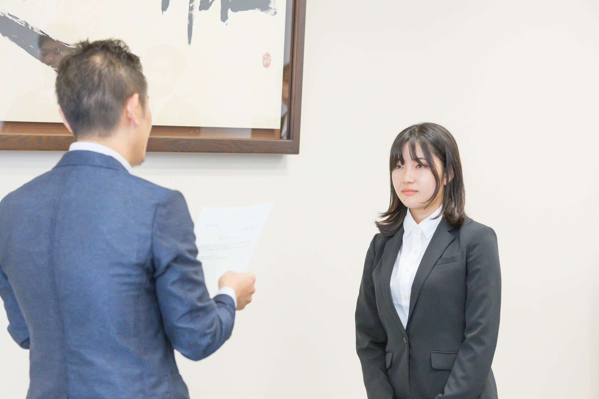 ココイチ史上初の海老を使ったカレーソース オマール海老の旨みたっぷりの「THE海老カレー」を10月16日より数量限定で販売