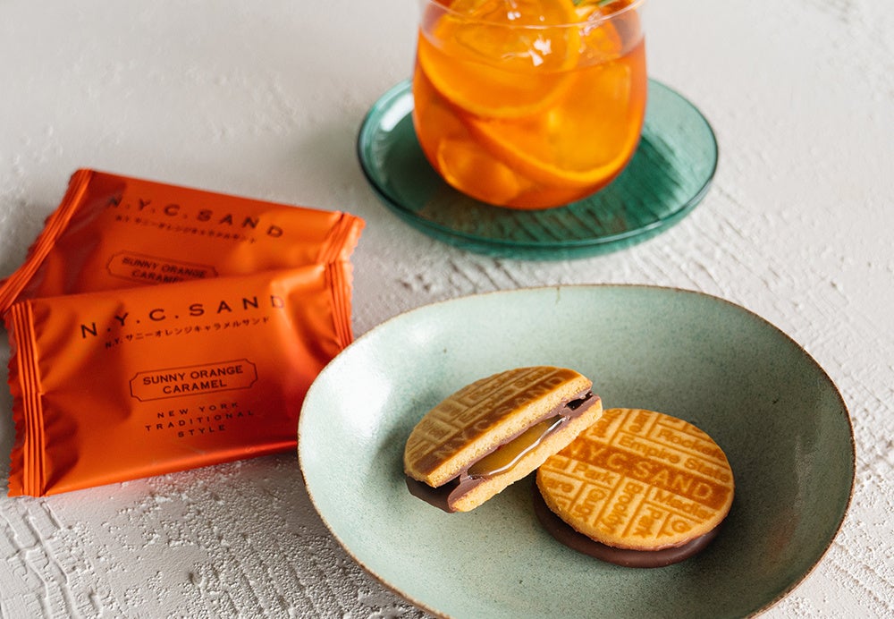 シュマッツの『Hazy IPA』が、「インターナショナル・ビアカップ2023」で銀賞受賞！