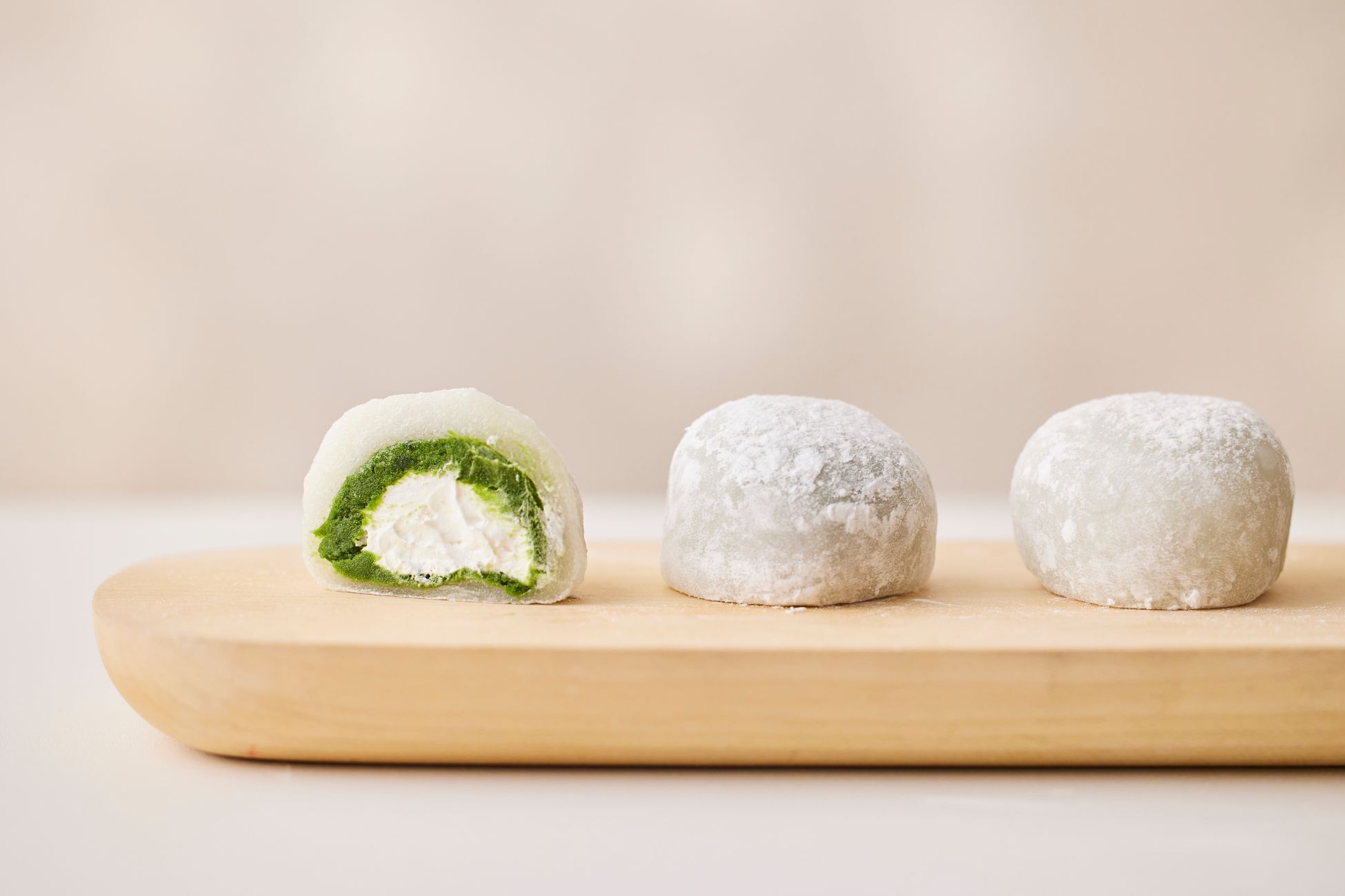 群馬県桐生市、桐生市関係人口創出事業のモニター参加者を募集中！【11月11日12日の2DAYプログラム！】