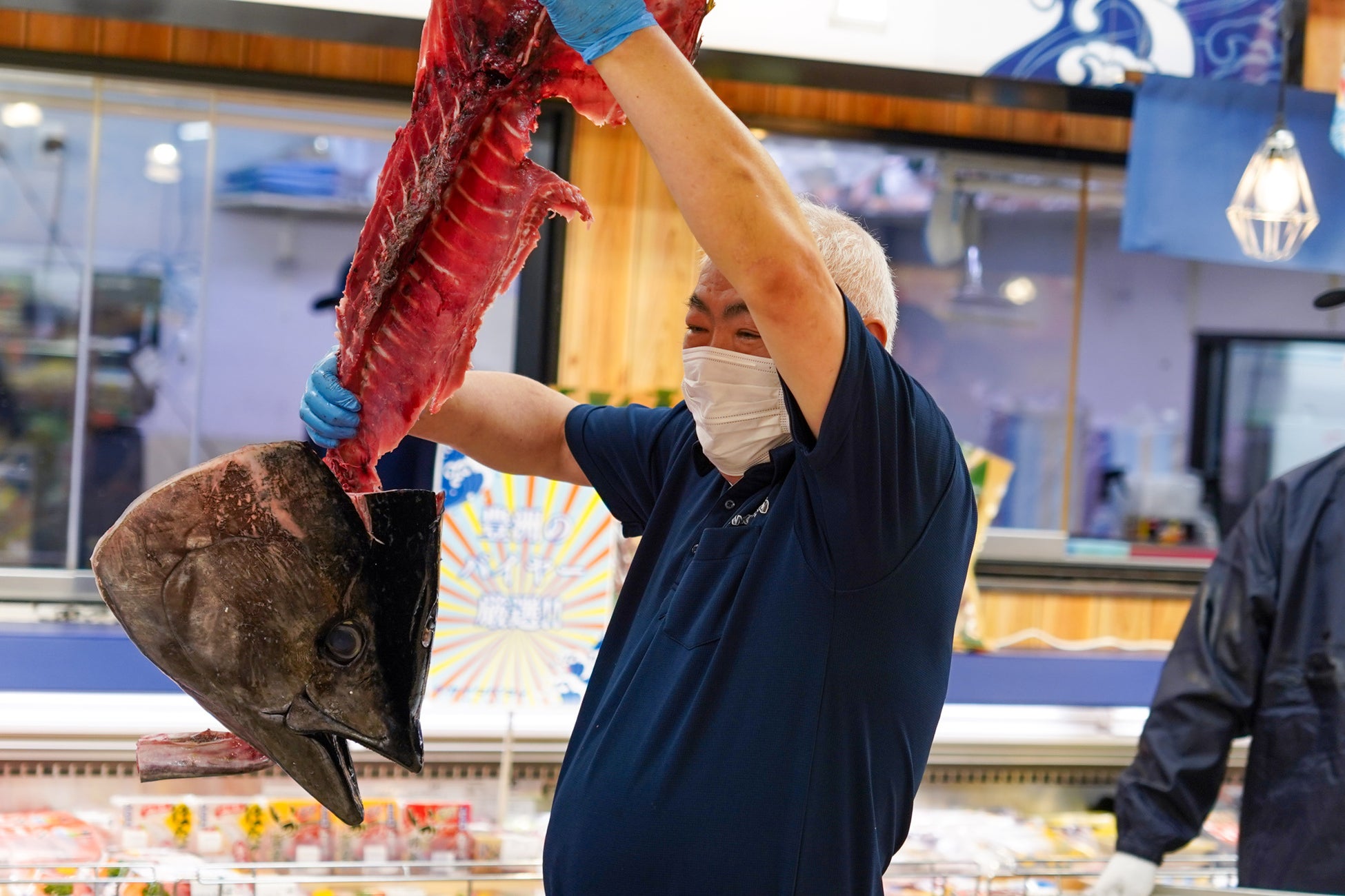 抹茶専門ブランド「千休」が松屋銀座の京都スイーツ特集に
10月25日(水)~10月31日(火)の7日間限定で初出店!