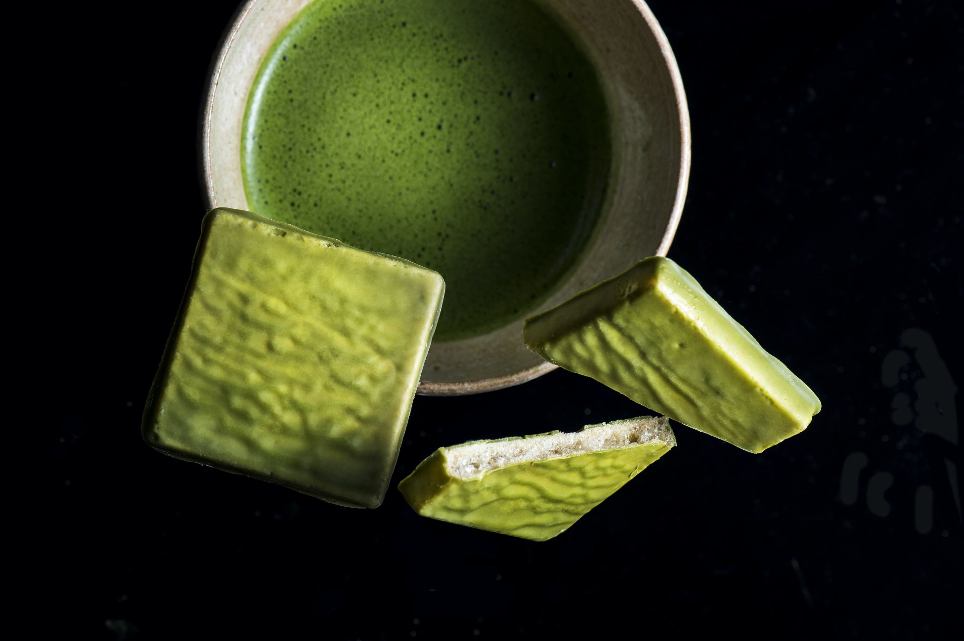 本まぐろ解体ショーを「サカナタベタイ MEGAドン・キホーテ本八幡店」で10月14日（土）・21（土）の2回開催！