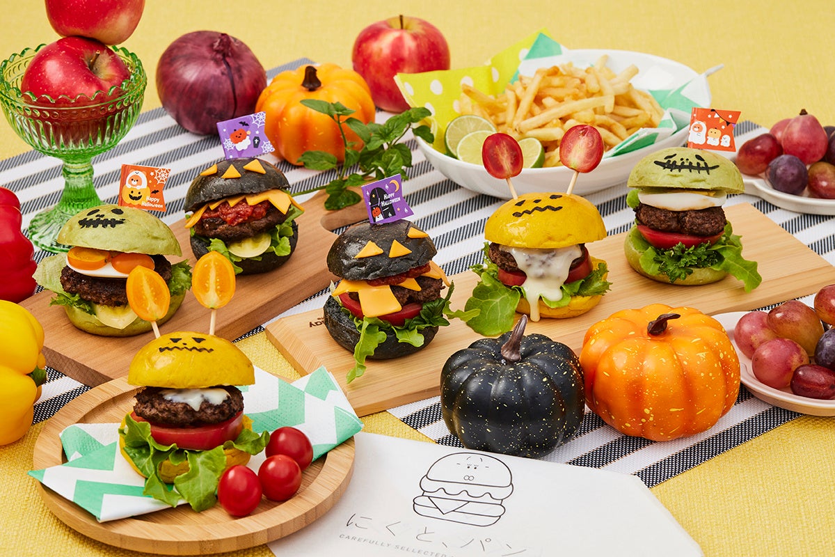 素焼き最中皮xベルギーチョコレートでふんわりサクサク至福の一服。『もなかわショコラ』(抹茶、ほうじ茶)販売開始。【京はやしや】【林屋新兵衛】