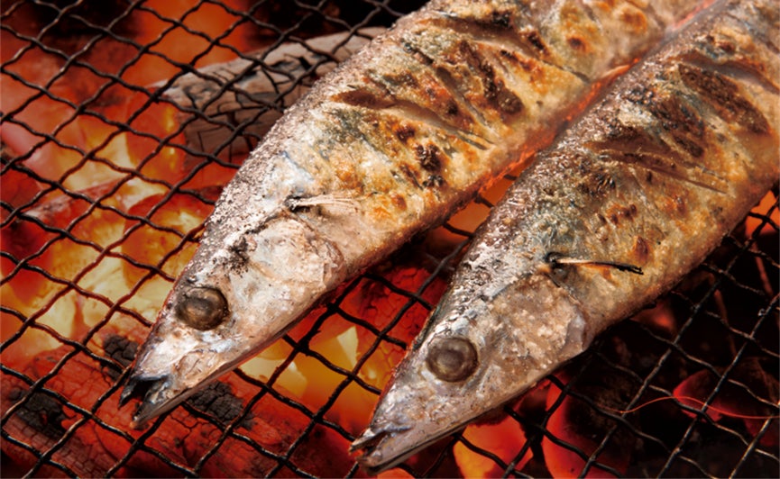 ハロウィンカラーの黑毛和牛ミニハンバーガーキット新発売! 3色のパンプキンカラーのバンズでホームパーティーを盛り上げよう！