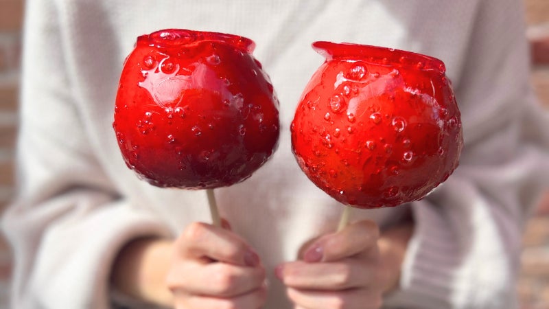 シェアNo.1※『ヤマキ割烹白だし®』TVCM新バージョンを放映！ヤマキアンバサダー・山崎育三郎さんの歌唱シーンがワイプに登場