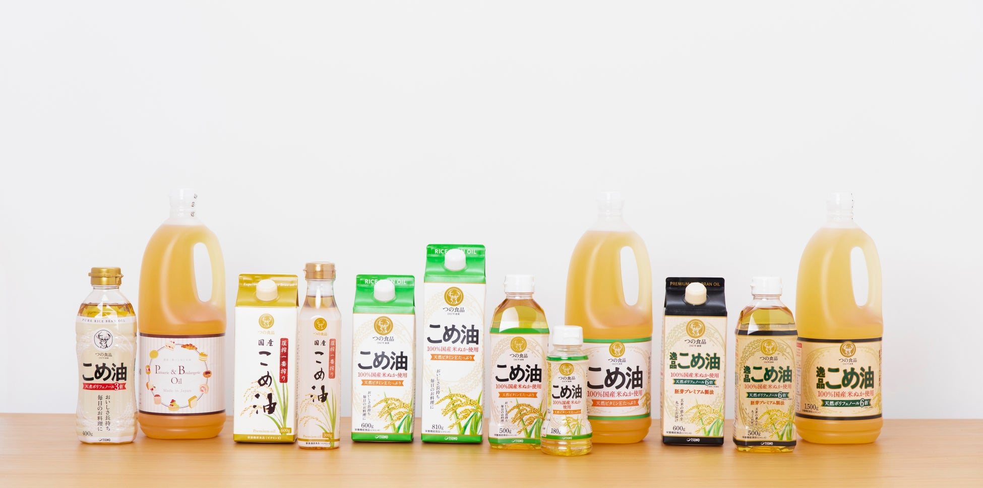 【やおやが本気で作ったりんご飴専門店 ‐やおりん‐ 】10月11日(水)～原宿 竹下通りにてキッチンカーを期間限定オープン