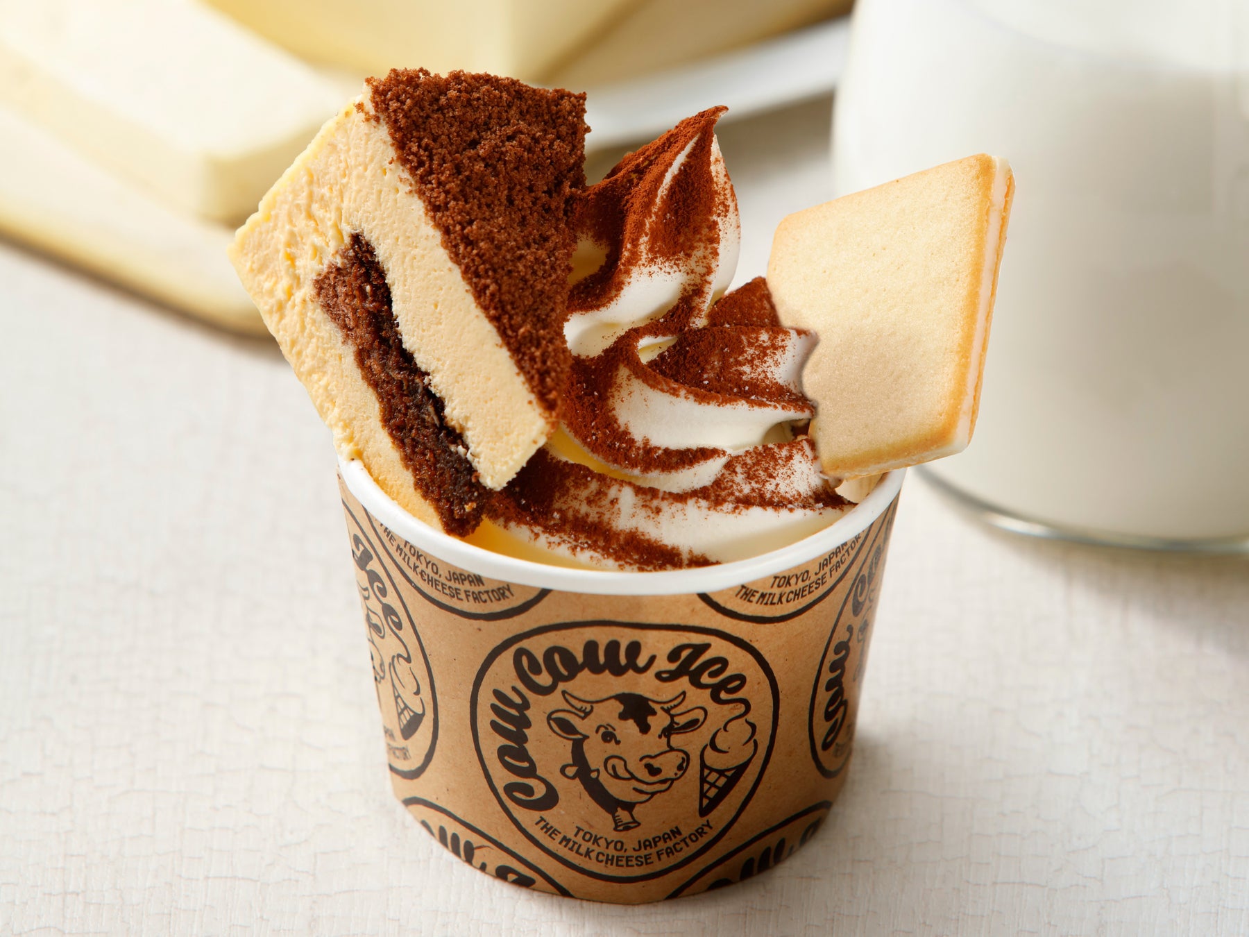 My Wine Club クリスマスまでカウントダウンできるワインアドベントカレンダーを新発売！