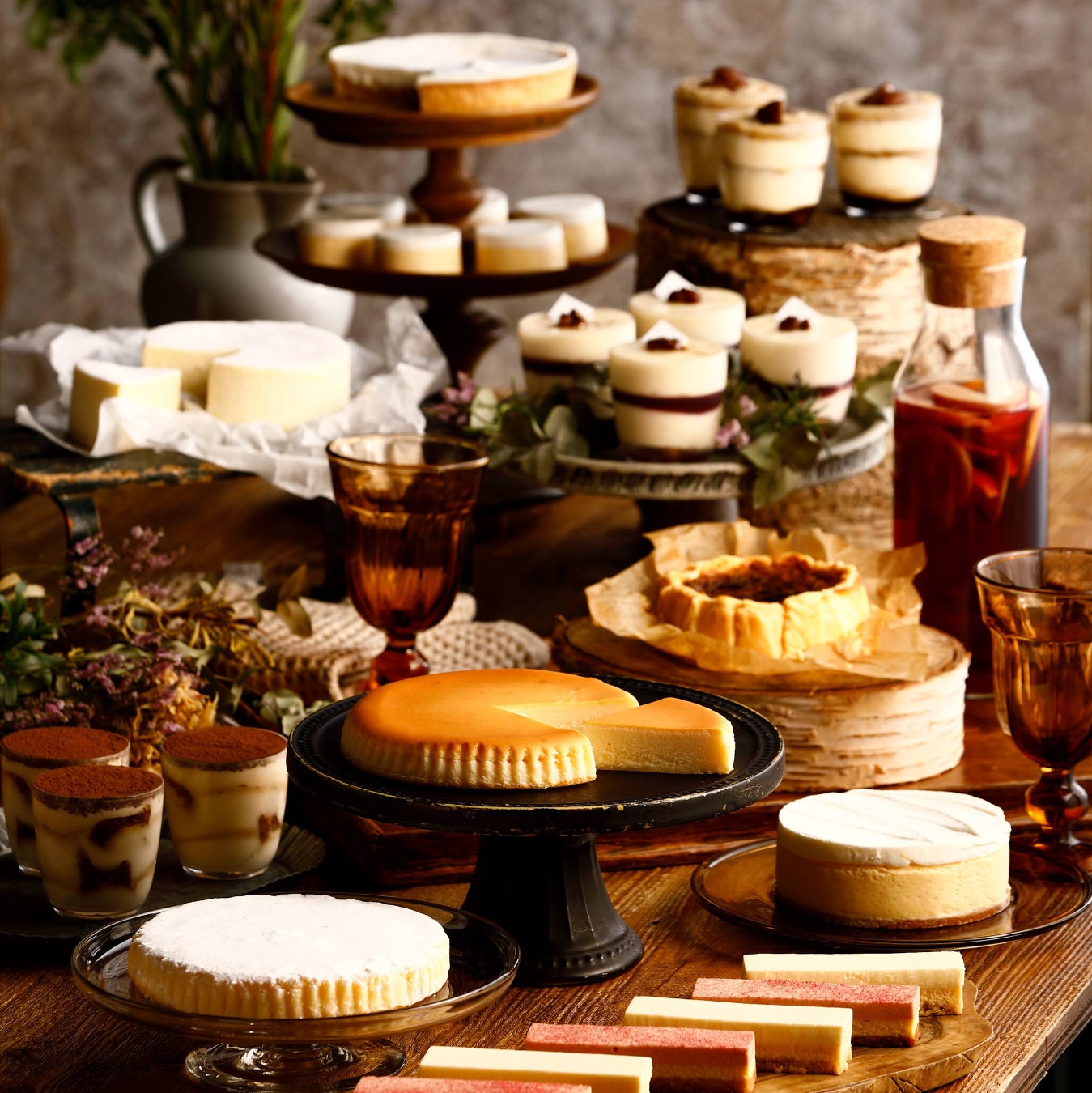 【京橋で江戸グルメ】希少な《東京江戸野菜》を粋に楽しむ「SHOKUIKIオリジナルすき焼きコース」10月16日より提供開始