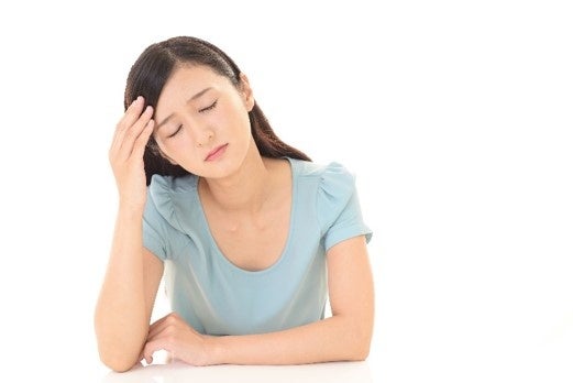 【アンケート調査】好きな鍋の具材は？どんな鍋料理にもピッタリの「白菜」と「豆腐」が人気