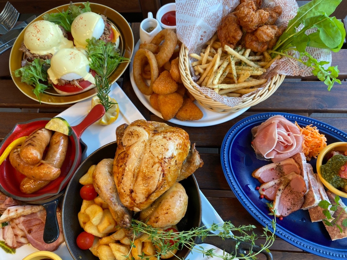 東京カレンダーに出演しよう！「グルカレ by 東京カレンダー」で『記憶に残るイタリアン』がテーマのフォトコンテストを開催