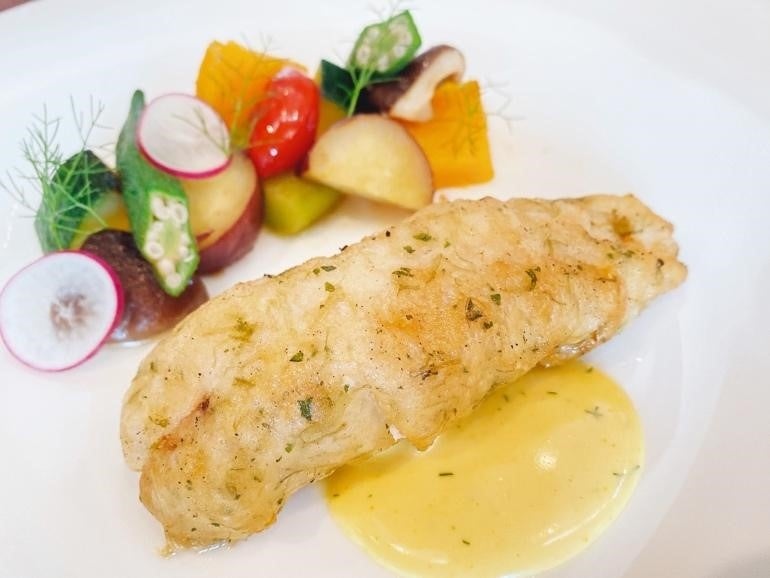 【名古屋市中区•久屋大通公園】大好評のクーポン再配布決定!【ハイボール・カクテル何杯飲んでも1杯300円クーポン】|エロイーズカフェ名古屋店