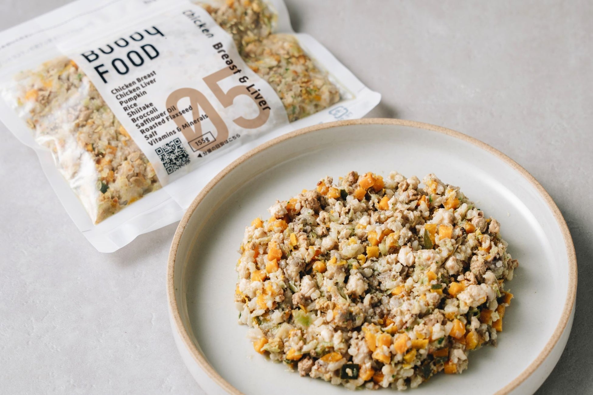 「全国燗酒コンテスト2023」プレミアム燗酒部門で最高金賞と金賞を受賞