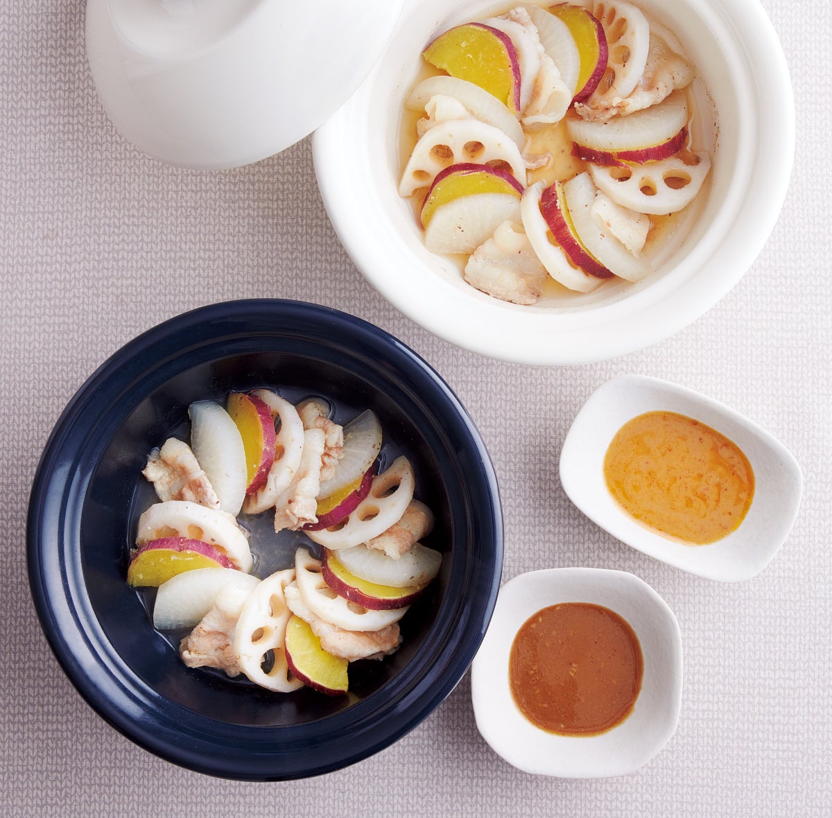 10月20日、大阪有数の大型ショッピングモール内にオープン イオンモール四條畷店