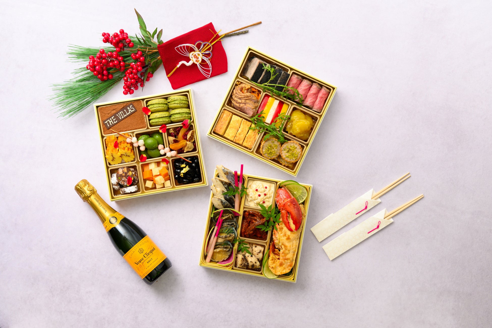 【出汁しゃぶ専門店「おかか」】秋の季節限定メニュー「木の子香る 国産和牛サーロインの出汁しゃぶ」が登場