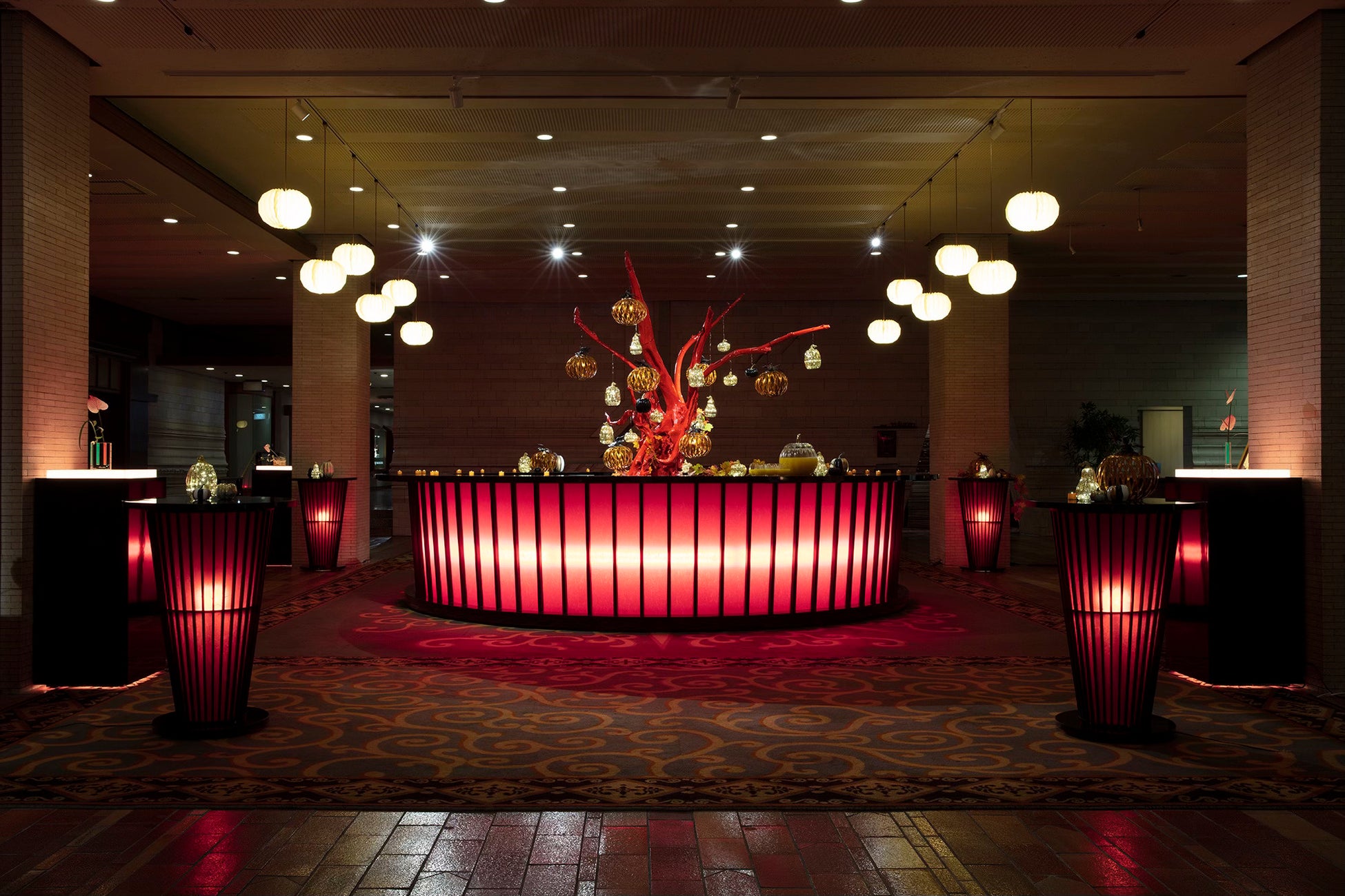 子育て世帯3万人のおしごと体験イベント「みらいのたからばこ2023」にヤマザキビスケット株式会社の出展・新メニュー考案体験が決定しました！