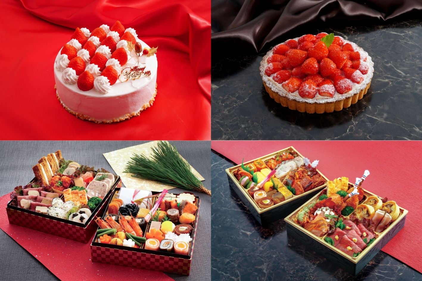 食の世界で未来を描く30歳以下の若者限定のオンラインサロン「Food HEROes U-30 COMMUNITY」が第１期のメンバー募集を開始