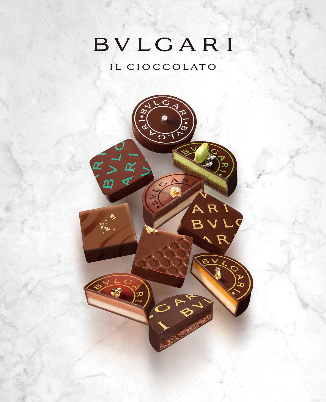 池袋東武で採蜜した「はちみつ」を使用したはちみつグルメに注目！
「Let’s！はちみつ＆ヤミツキ☆てりやき」10月19日(木)より開催