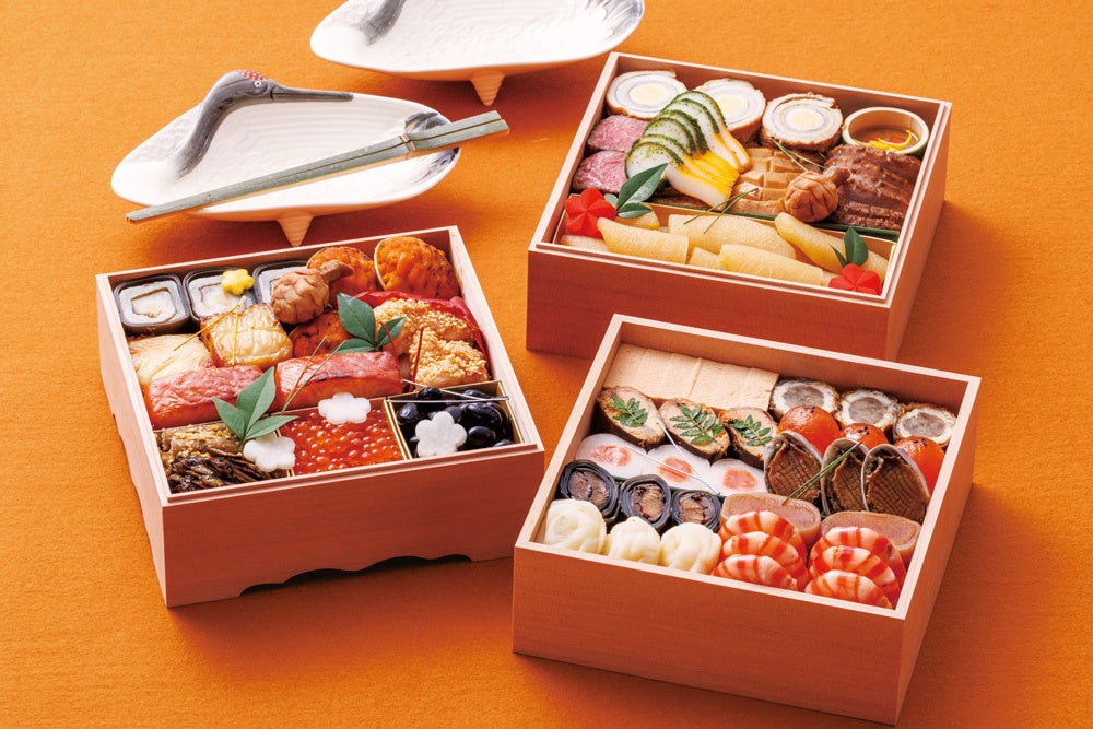 【イベントレポート】アンファーの女性商材が集結！初の女性限定イベントを開催　ヘラヘラ三銃士 ありしゃんさんが登壇　 セルフプロデュースについて語る　