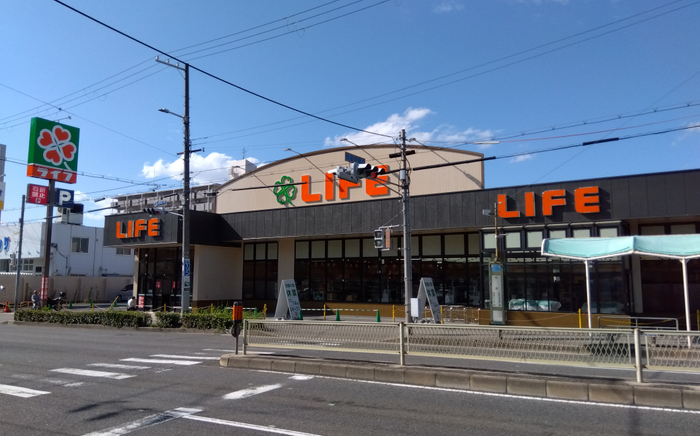 ～年末年始が華やぐ、この季節ならではの美味～
東急百貨店のお歳暮 2023ウィンターギフト
「東急百貨店ネットショッピング」にて、10月15日（日）承りスタート