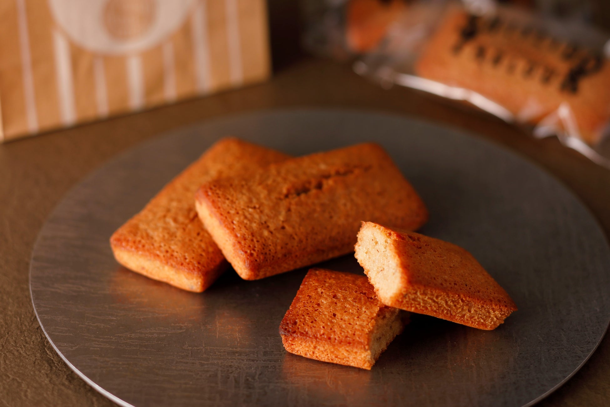 約50％がお芋【mosukii】さつまいもケーキにチーズとチョコ味が新登場！マクアケにて先行販売開始！