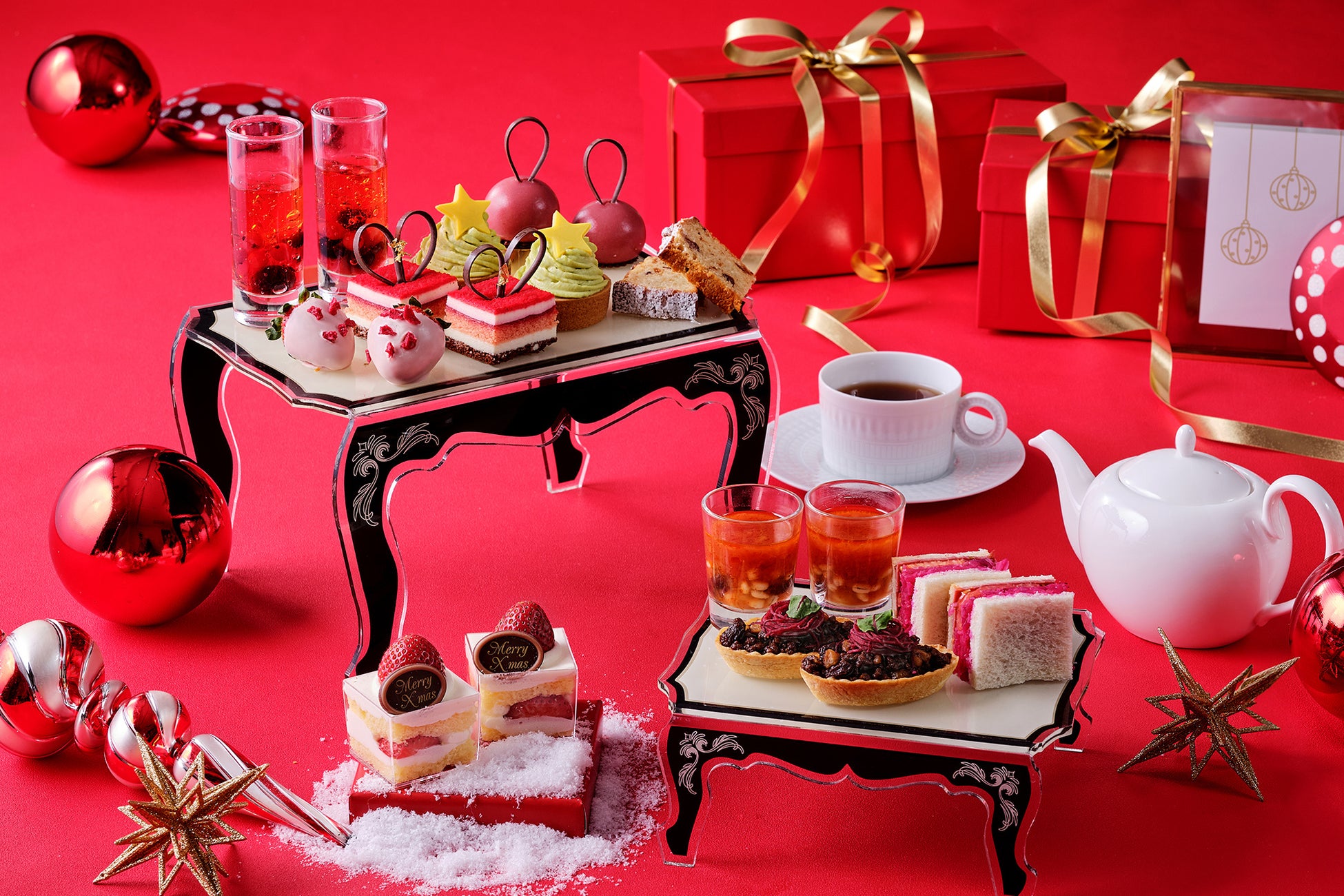 モエ・エ・シャンドン フレンズ オブ ザ ハウス山下智久さん出演動画公開