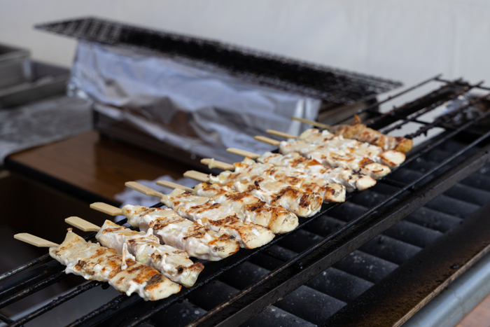 「焼(や)みつき芋 和のスイーツリキュール」11月11日(土)EC限定で発売！