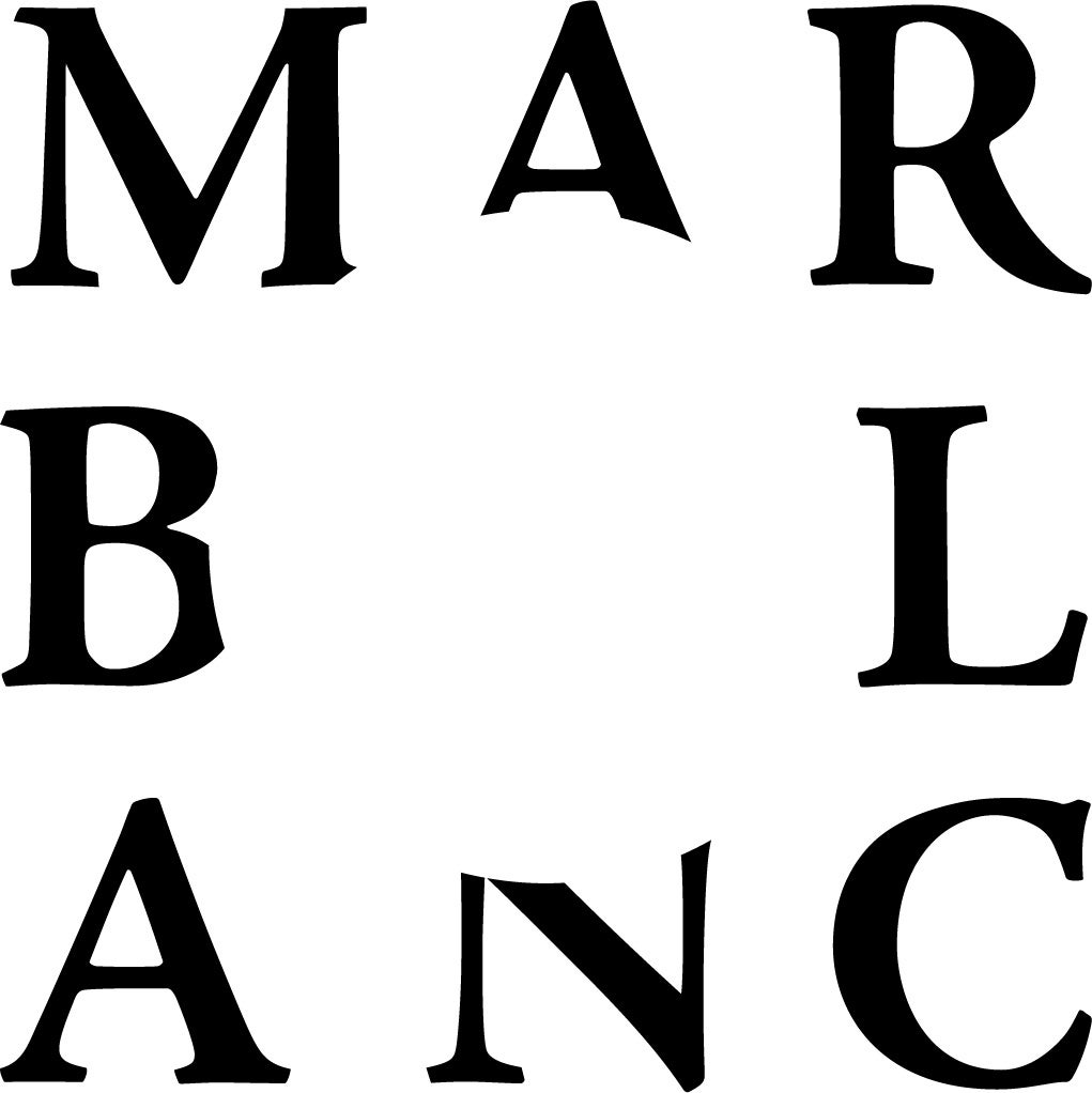 【高輪エリアのプリンスホテル】日本庭園の夜の絶景を眺めるロマンチックなひとときやグリーティングサンタクロースなど、きらめきに満ちたクリスマスを演出
