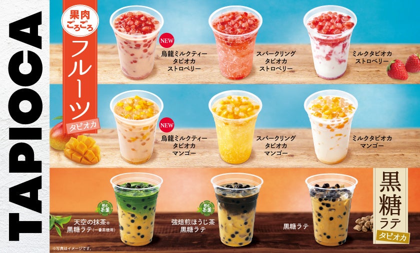 街歩きイベント「兜町夜市（かぶとちょうよいち）」が今年も開催︕⾷、⾳楽、アート、マーケットを通して兜町の魅⼒を満喫。