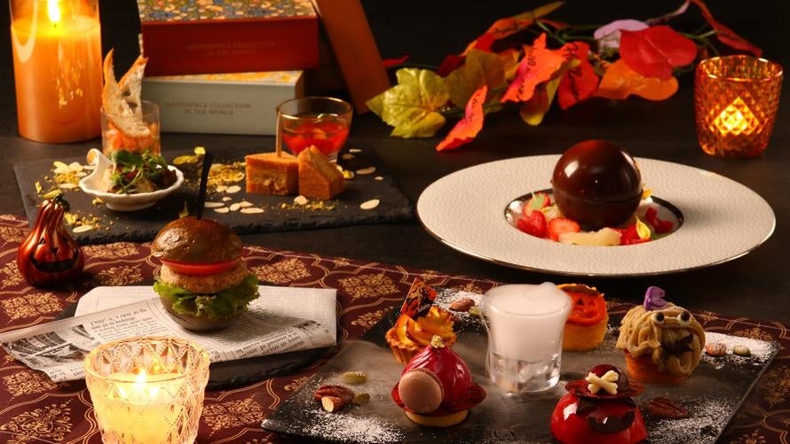 【板橋 前野町】焼きあご醤油ラーメン各種、麺大盛り無料クーポンを公式ホームぺージにて配布中!!（揚げ餃子・たこ焼き・からあげ・焼豚丼 ）｜ラーメンあらいイオンスタイル板橋前野町フードコート１F