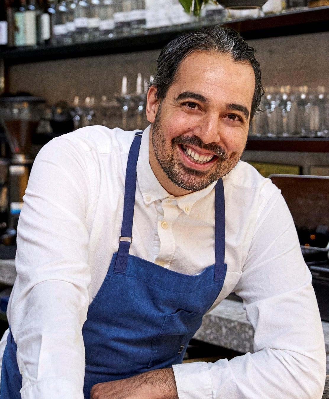 【袖ケ浦駅前】新たな地域創生の取組を目指すカフェ＆ダイニングが10月23日にグランドオープン！