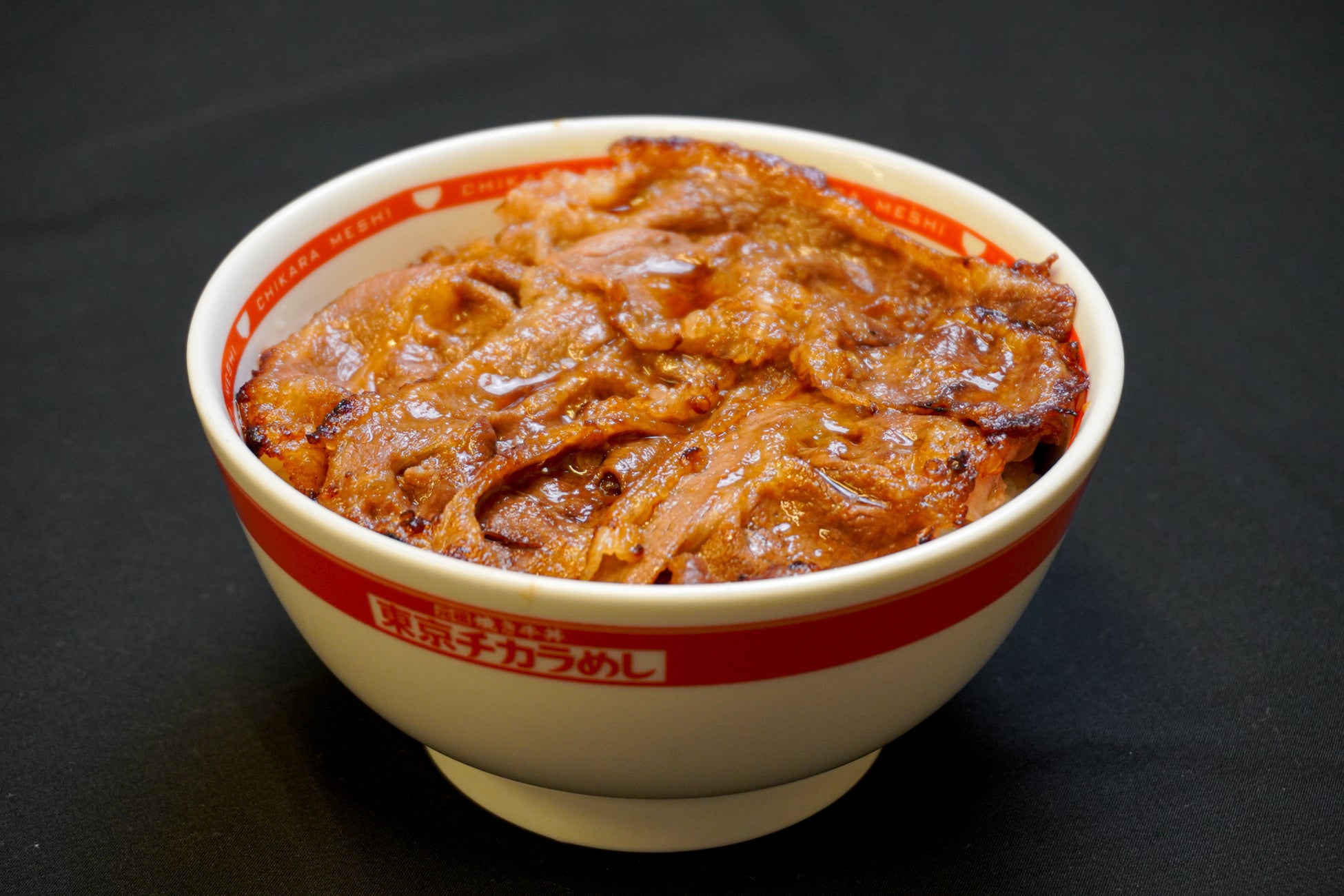 横浜発フェアトレードチョコレートの”ショーコラ”20年記念！VANILLABEANSから「大感謝SALE」10/14(土)20:00よりスタート。SNSキャンペーン＆ファン投票も開催！