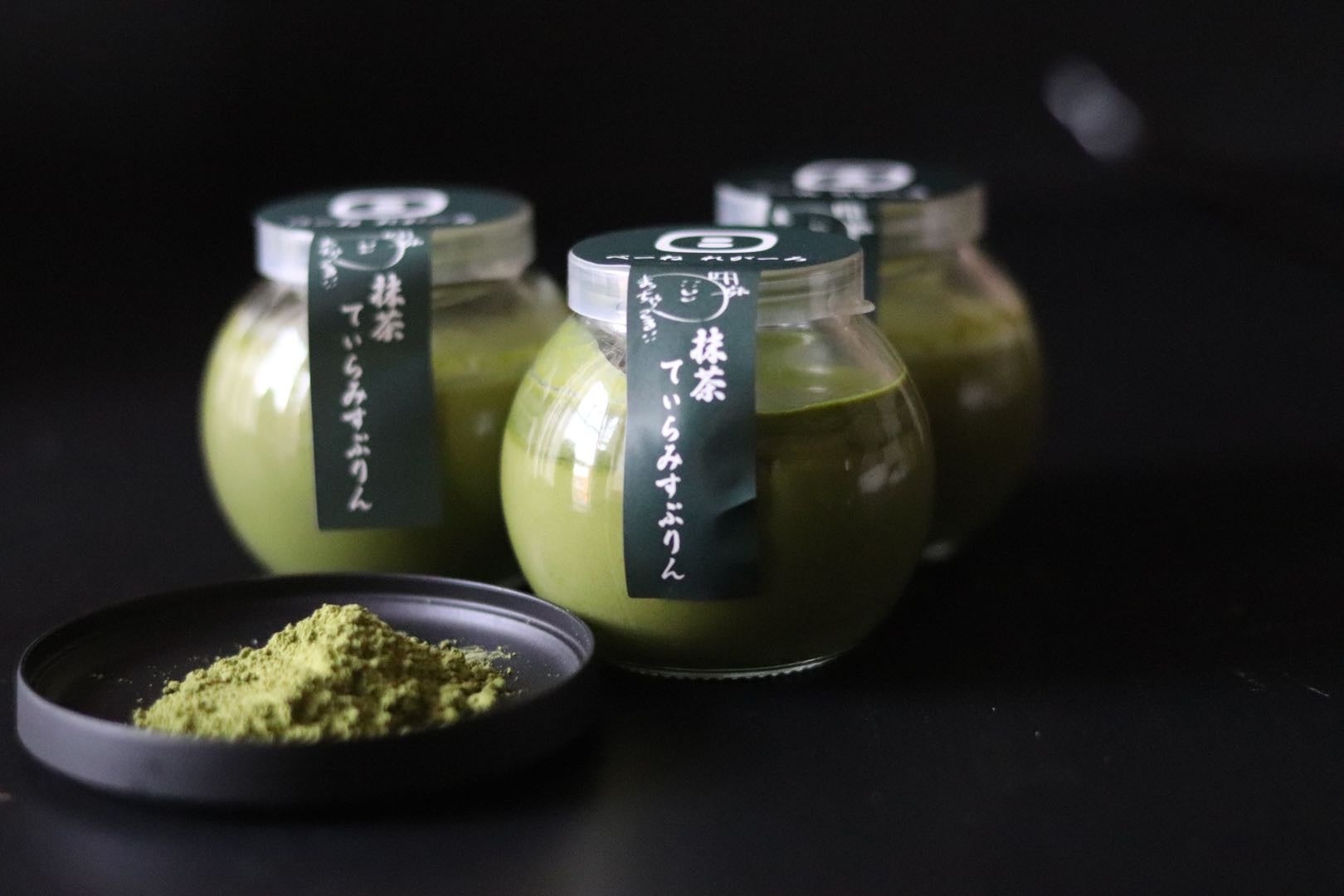 子どもの日々の食事を支える飲食店によるパネルトークを実施します