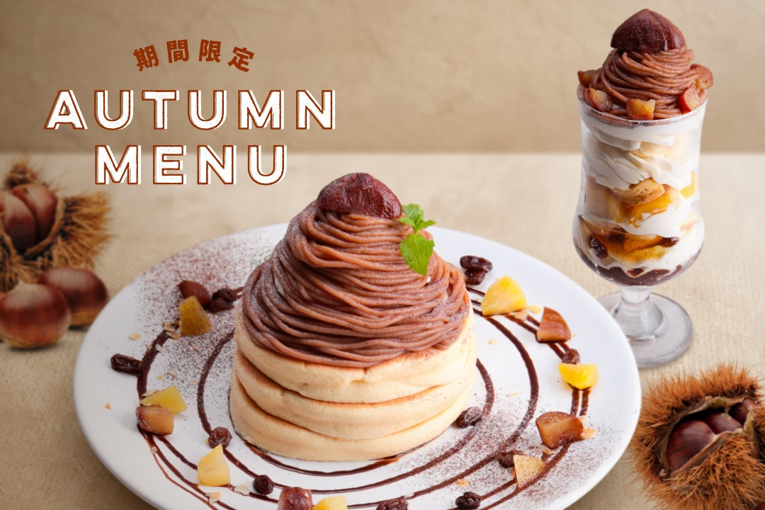 【最大30％OFF！】FIXIT人気のプロテインを『Amazonプライム感謝祭』でお得にGET！