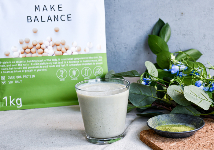 全世界で年間100万枚のパンケーキを提供する髙木珈琲がモンブランパンケーキを期間限定発売開始