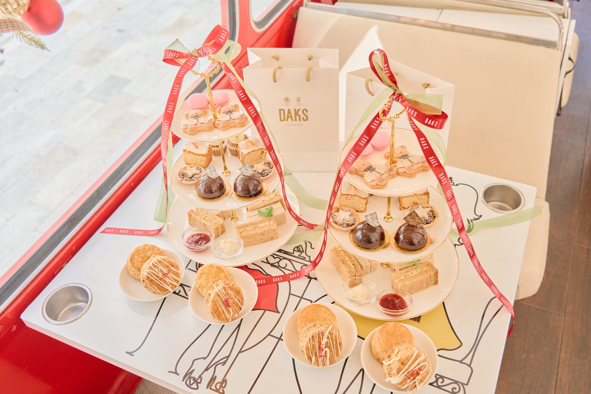 金沢発・スパイスとハーブの本格ミールキット「Spice me」が、「CHEF-1グランプリ2023」出場の一之瀬愛衣シェフとコラボミールキットを新発売！