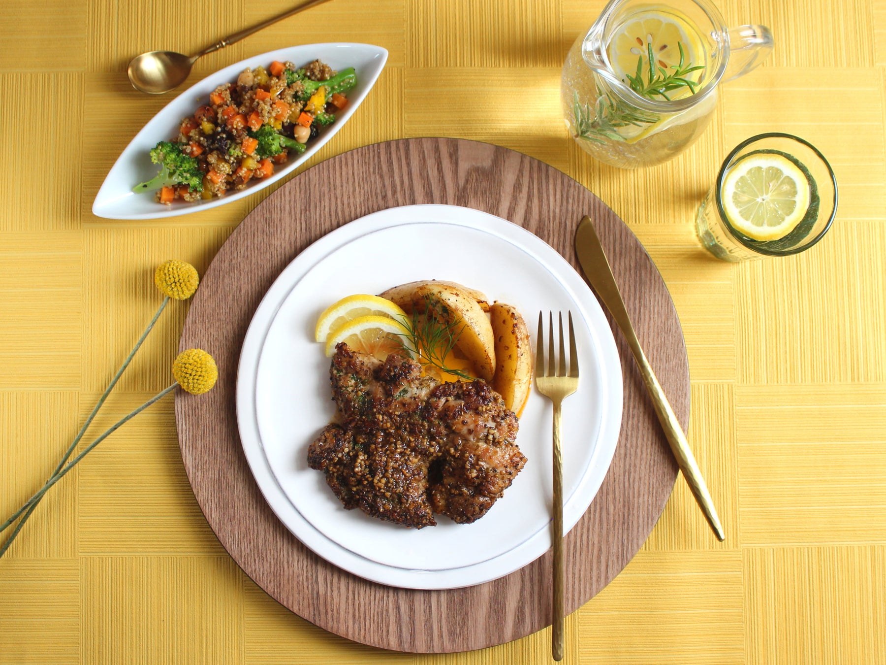 【クリームティーの楽しみ方が変わる】オーガニックティーブランド『CLIPPER』とイギリスの伝統文化”クリームティー”を堪能するコラボバスツアーを開催