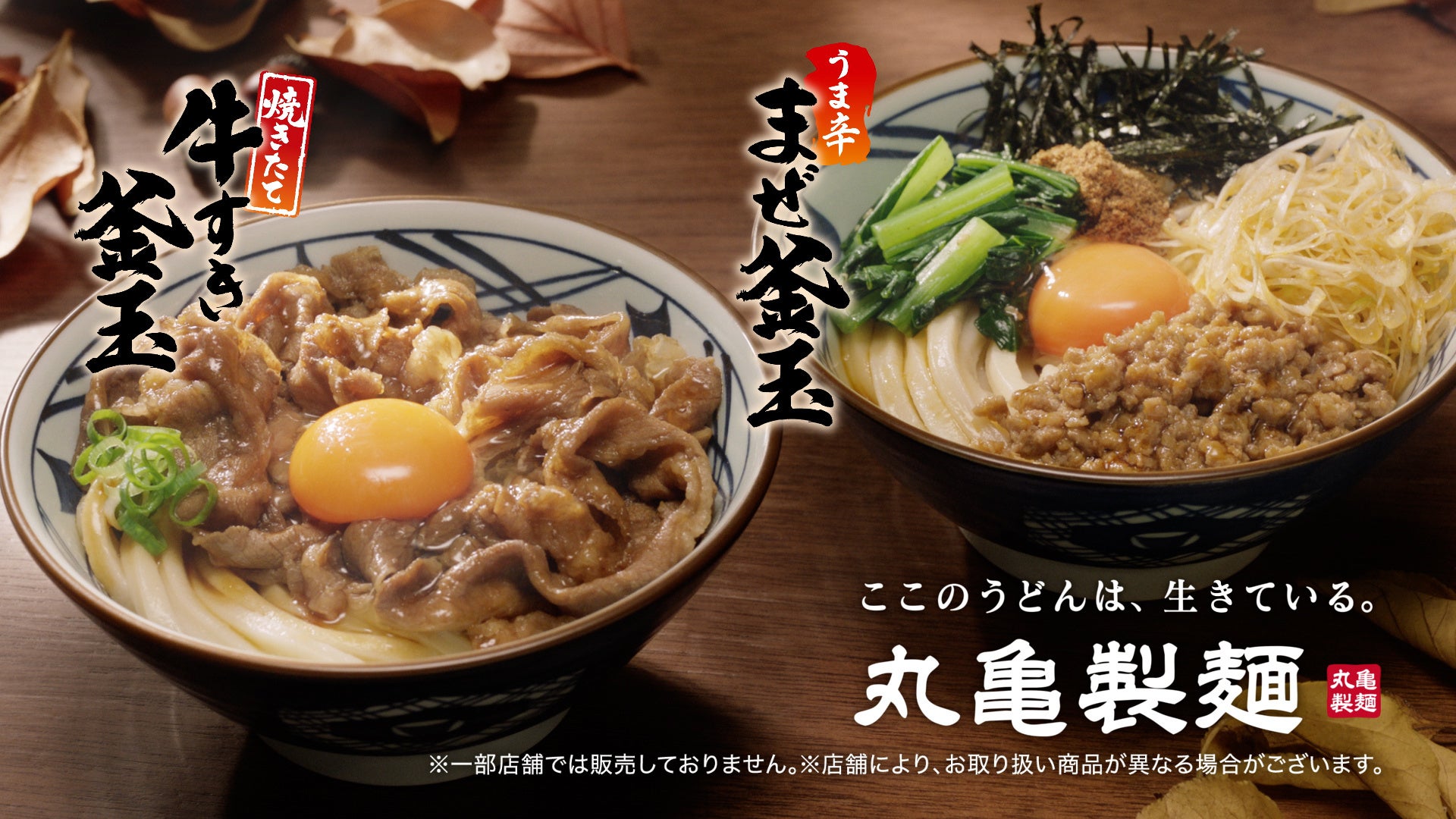 【Wagyu Soul】10月17日西麻布に大人のための松阪牛に魂こめた本気焼肉誕生