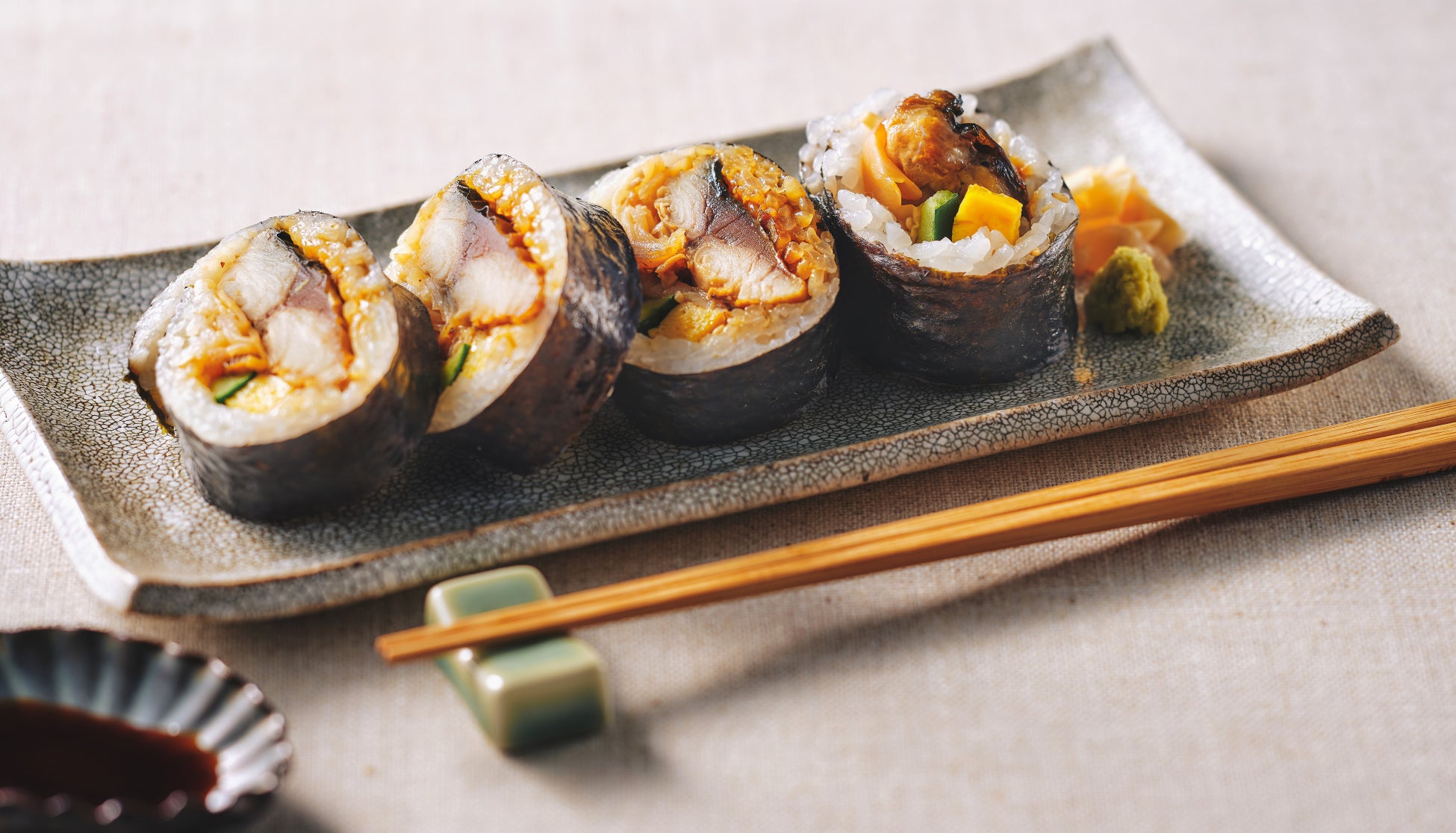 数字で見る相席屋ユーザー3,730名の声を発表!805名が相席屋で知り合った人とお付き合いやデートをしていると判明。