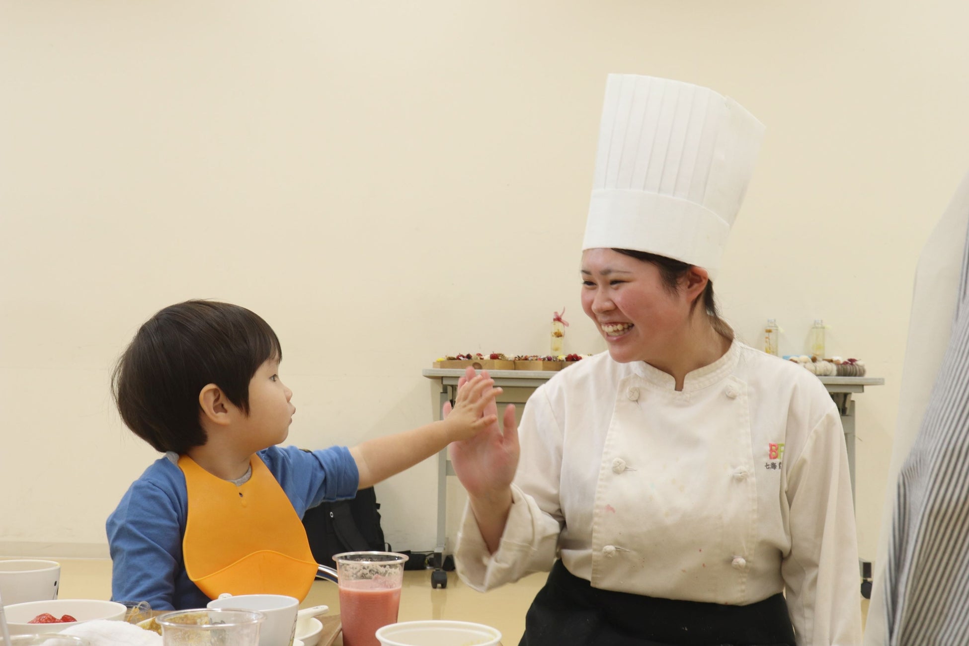 「秋葉山熟成茶のお披露目会」の開催について