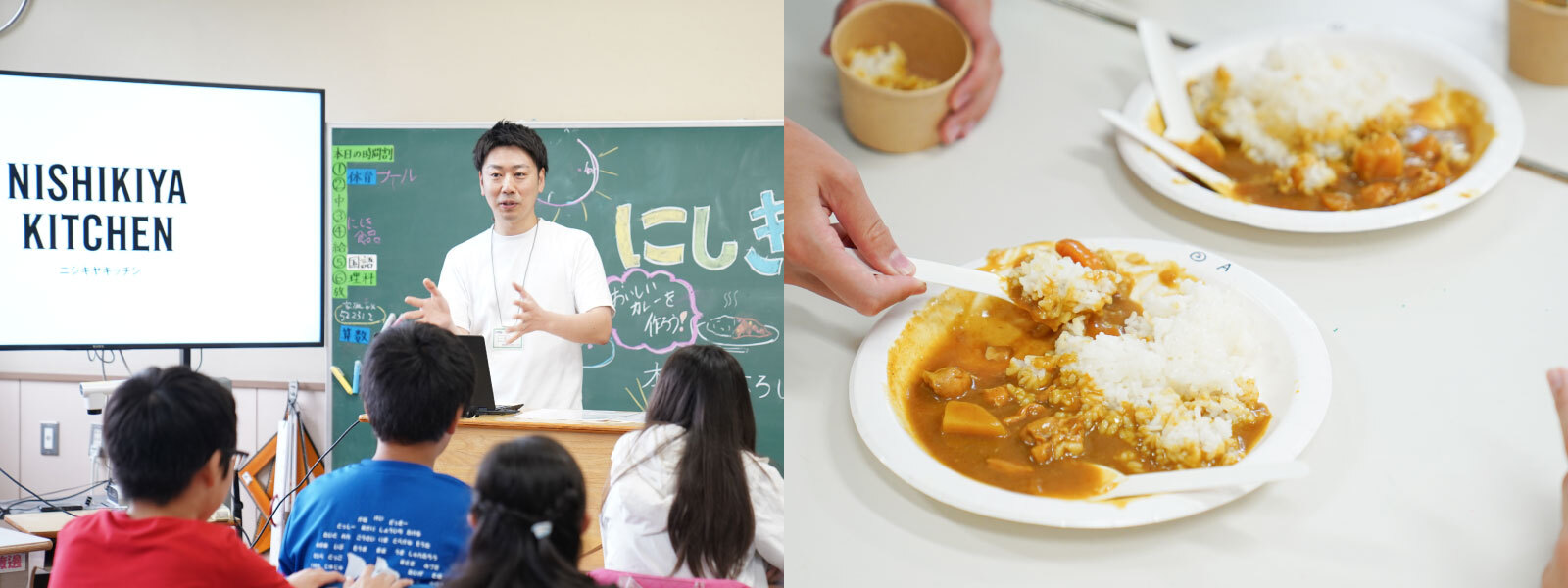 月平均1500人が来店した横浜平沼橋で人気の鰻店が磯子に！鰻の成瀬 磯子店10月21日オープン