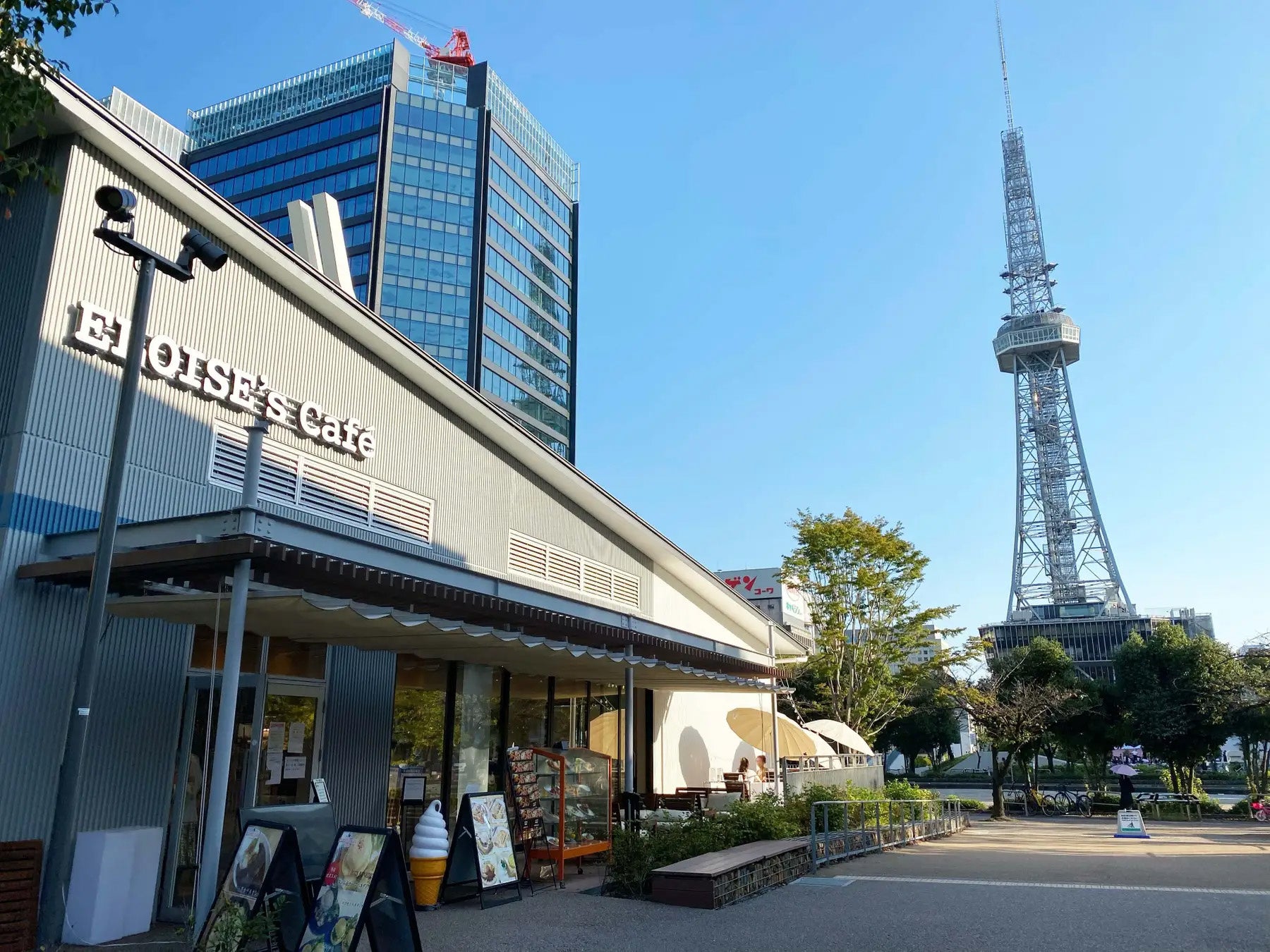 福井県・静岡県・高知県の大阪事務所が合同の物産展 「秋のえぇもん市」開催！