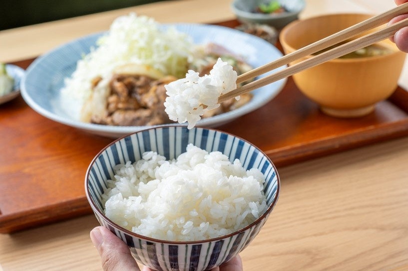 頑張っているご自身に！ご家族に！年末年始のご褒美「神戸ビーフ」を贈ろう。さらにＪＡタウン会員限定で、２つのご褒美キャンペーンも実施中！