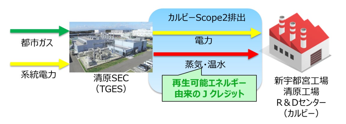 黒豆とこしあんの調和した和の味わいを楽しむ「国産小麦　北海道産黒豆の蒸しぱん」2023年11月1日新発売