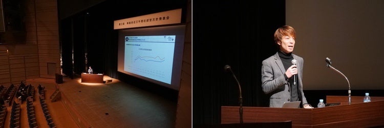 〈株式会社総合近江牛商社〉2024年度経営方針発表会開催決定=参加希望者受付開始＝