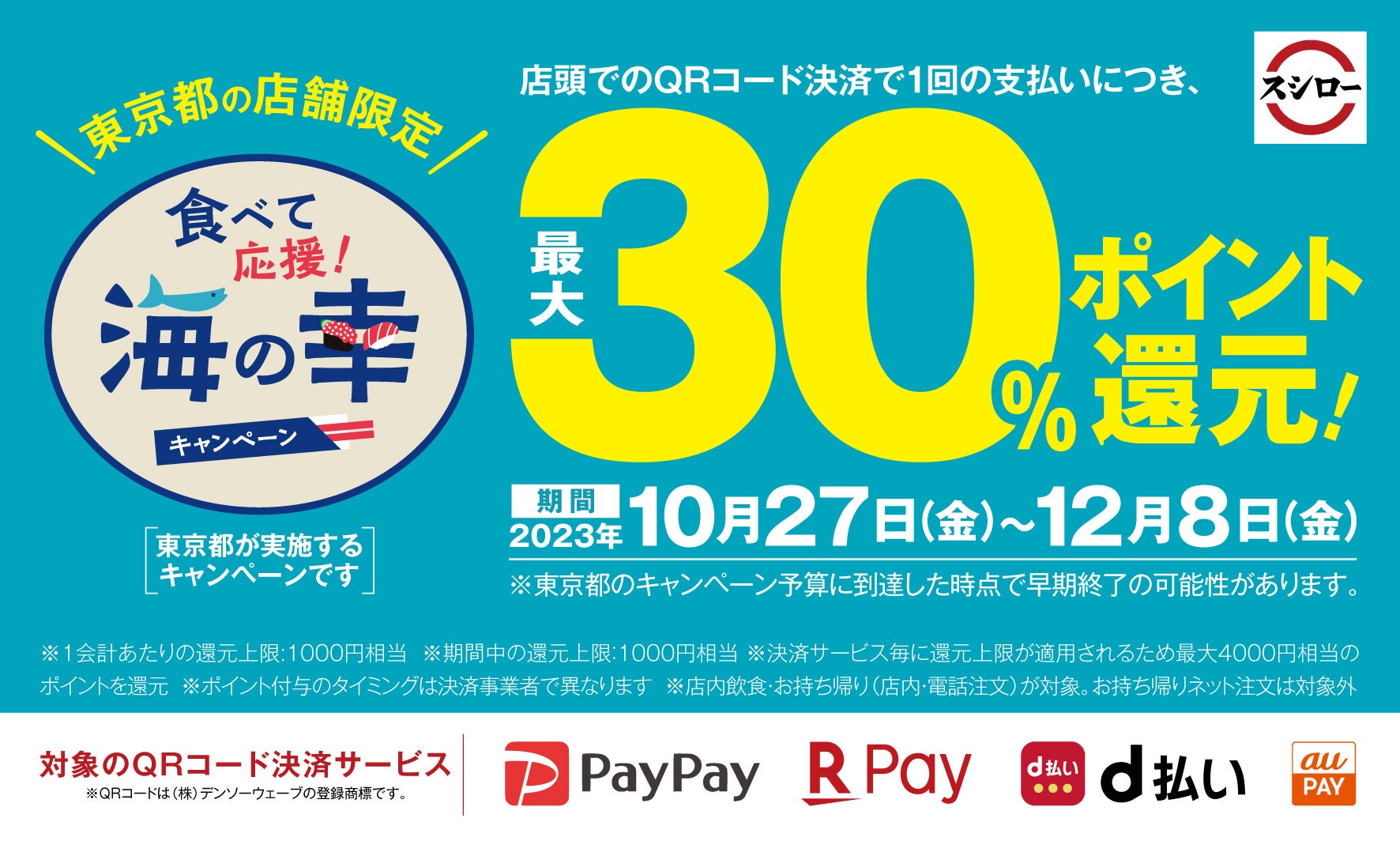 【じゅうじゅうカルビ×近畿大学】外食でハッピーになれるメニューを共同開発。11月6日より販売開始