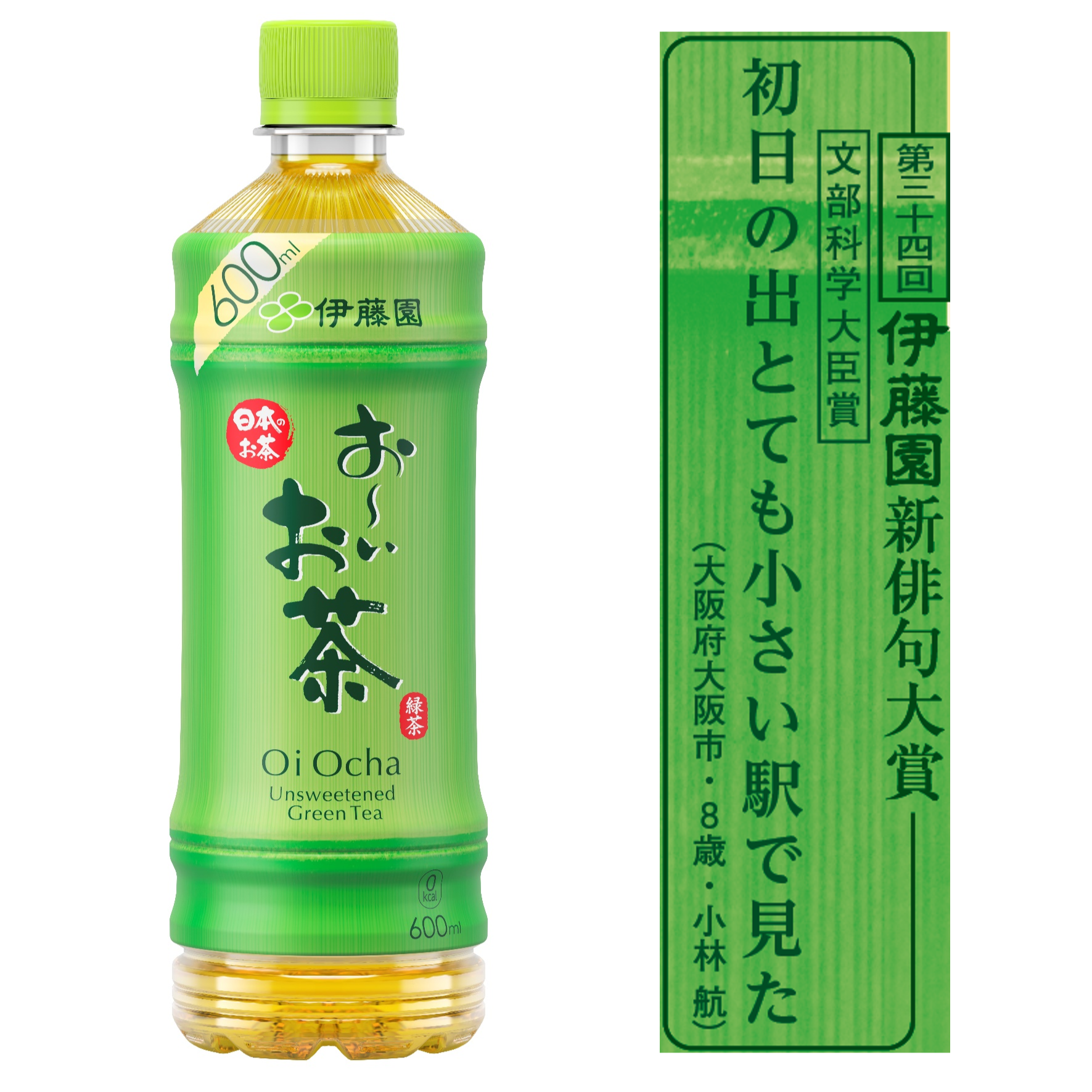 酸味と甘みが特長の柑橘ドレッシング使用！「鯵の柑橘マリネ」が10月24日（火）ナッシュから新発売