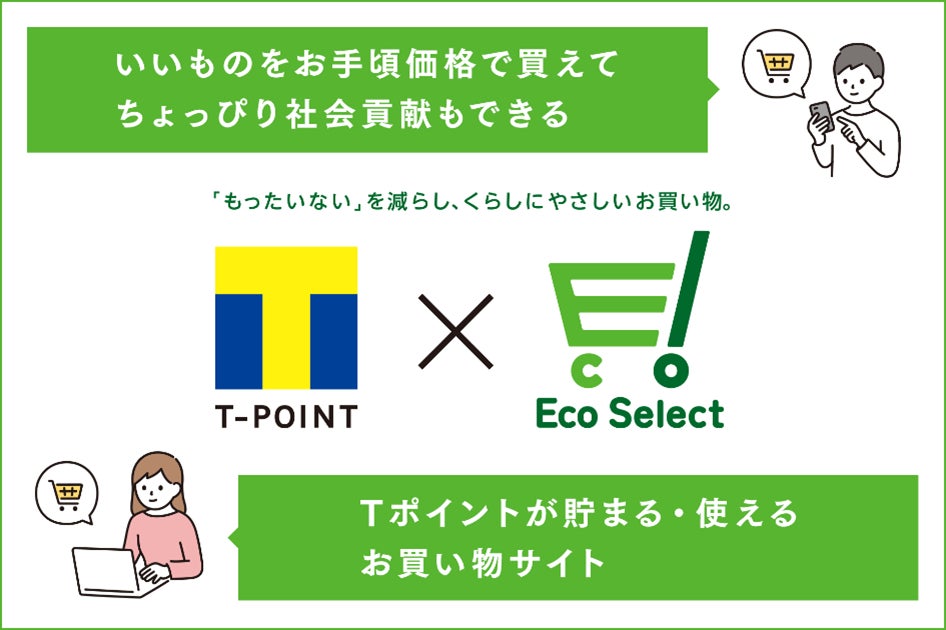 「茨城を食べよう」連携プロジェクト　１１/1～新発売　フジパン株式会社　下妻工場竣工記念商品　第５弾