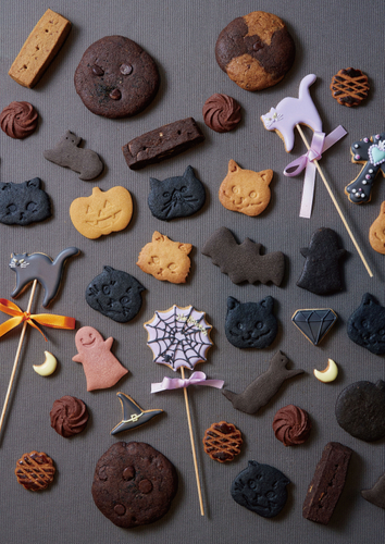 修行中の若手職人が銀座のカウンターで握る“育成型寿司屋”『北大路倶楽部』で11月6 日（月）より期間限定オープン